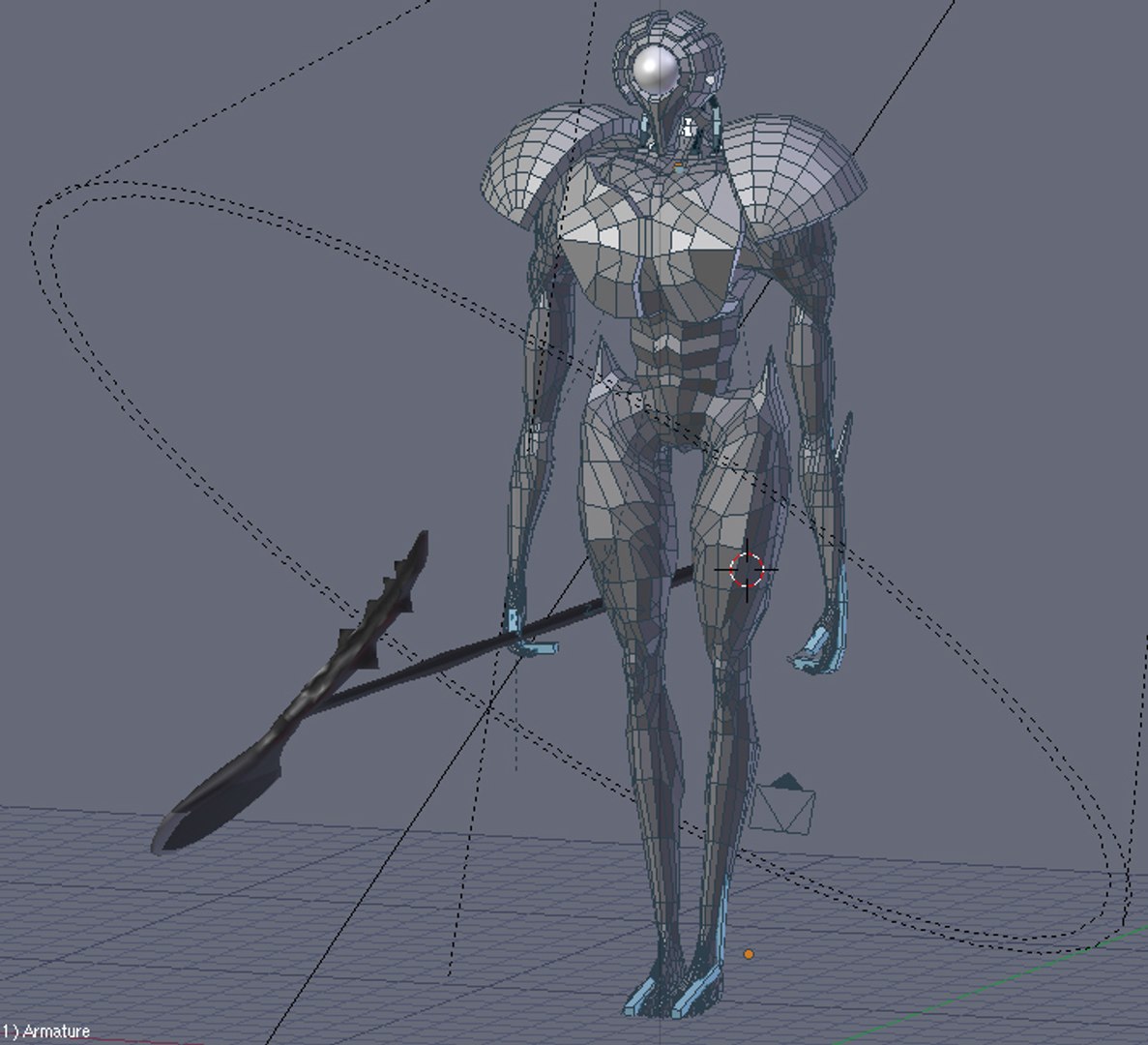 blender blender https://p.turbosquid.com/ts-thumb/9v/du2JAd/JGb38TBo/ueva/jpg/1200332002/1920x1080/fit_q87/cbfab9a6ccd8fc6dc2d76ac2700217c9c9ee6f33/ueva.jpg