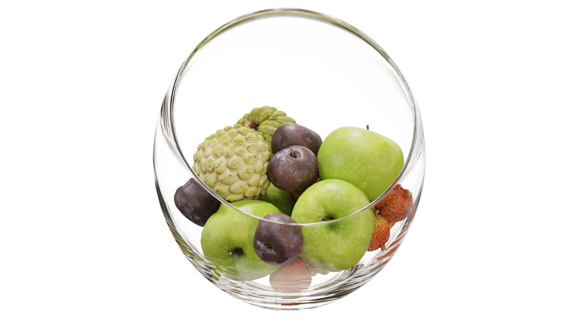 Large Slant Fruit Bowl set 04 3D https://p.turbosquid.com/ts-thumb/9v/egkZVP/5H/6_interactivelightmix/png/1661723773/1920x1080/fit_q87/ad74f5abe4f20c1e249c3aeb09700db71e1f4969/6_interactivelightmix.jpg