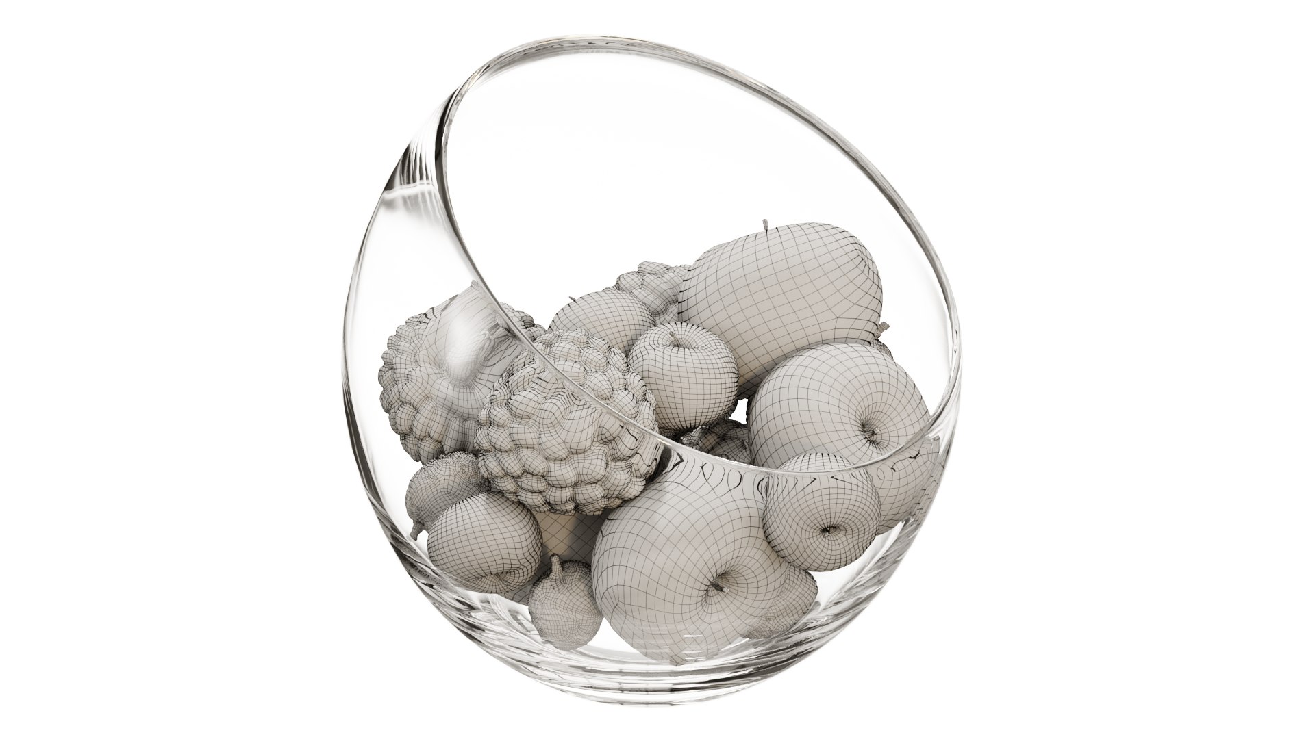 Large Slant Fruit Bowl set 04 3D https://p.turbosquid.com/ts-thumb/9v/egkZVP/QK/5_interactivelightmix/png/1661723767/1920x1080/fit_q87/f7c3eac2428fa1fea380b03146552ec59a11d470/5_interactivelightmix.jpg