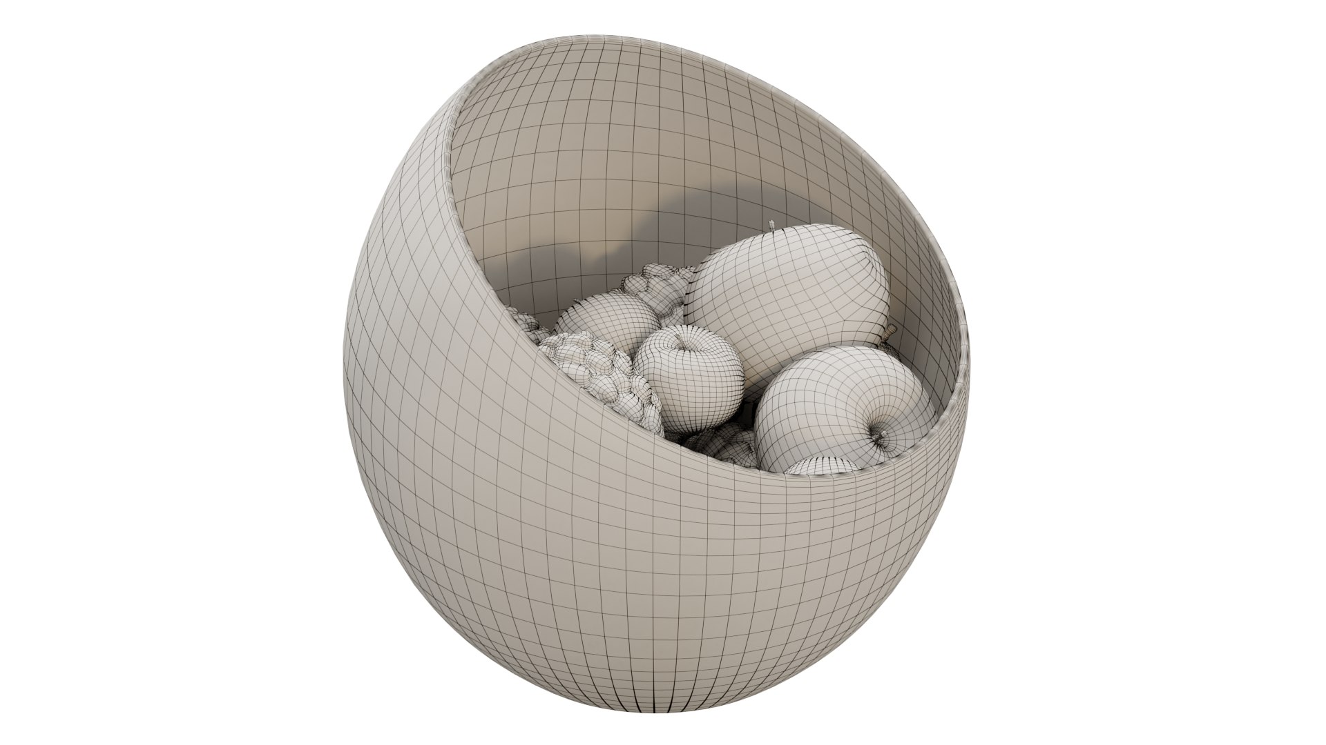 Large Slant Fruit Bowl set 04 3D https://p.turbosquid.com/ts-thumb/9v/egkZVP/UV/4_interactivelightmix/png/1661723765/1920x1080/fit_q87/58d98f534cb892bd8162c3451138ba5a423ed636/4_interactivelightmix.jpg