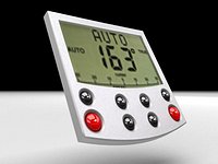 autopilot