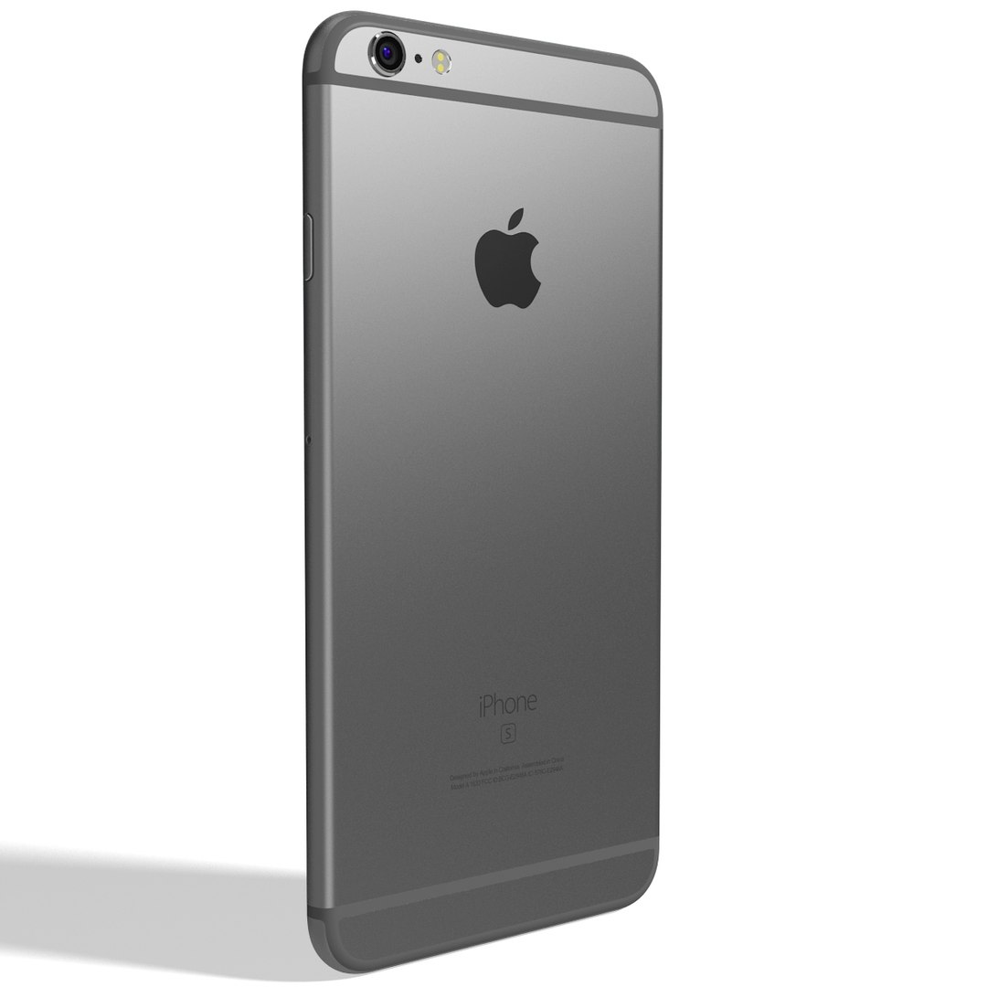 obj realistic apple iphone 6s https://p.turbosquid.com/ts-thumb/9v/iHFG41/27zpMpv7/2t/jpg/1442087450/1920x1080/fit_q87/0d5df08b92ee653b89ec3e9bcaf6984fae3b5ca0/2t.jpg