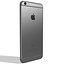 Apple iPhone 6s Plus Space Grey