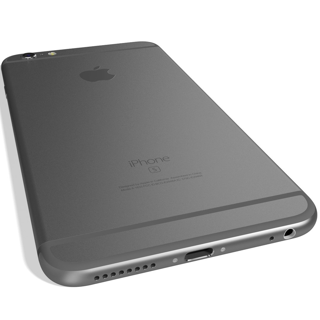 obj realistic apple iphone 6s https://p.turbosquid.com/ts-thumb/9v/iHFG41/4XKsEJHN/5t/jpg/1442087450/1920x1080/fit_q87/8695b424f9b4d742a189260d3cdcad6c23246c22/5t.jpg