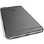 Apple iPhone 6s Plus Space Grey