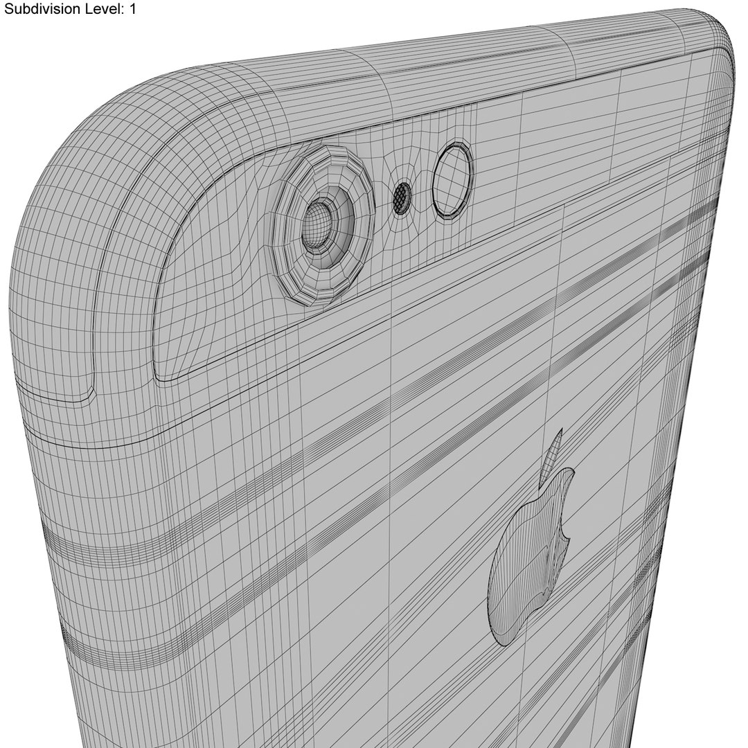 obj realistic apple iphone 6s https://p.turbosquid.com/ts-thumb/9v/iHFG41/9U2sknAm/3_1/jpg/1442091508/1920x1080/fit_q87/278d4fd22f40b400cdf4425781d5be4007fecd94/3_1.jpg