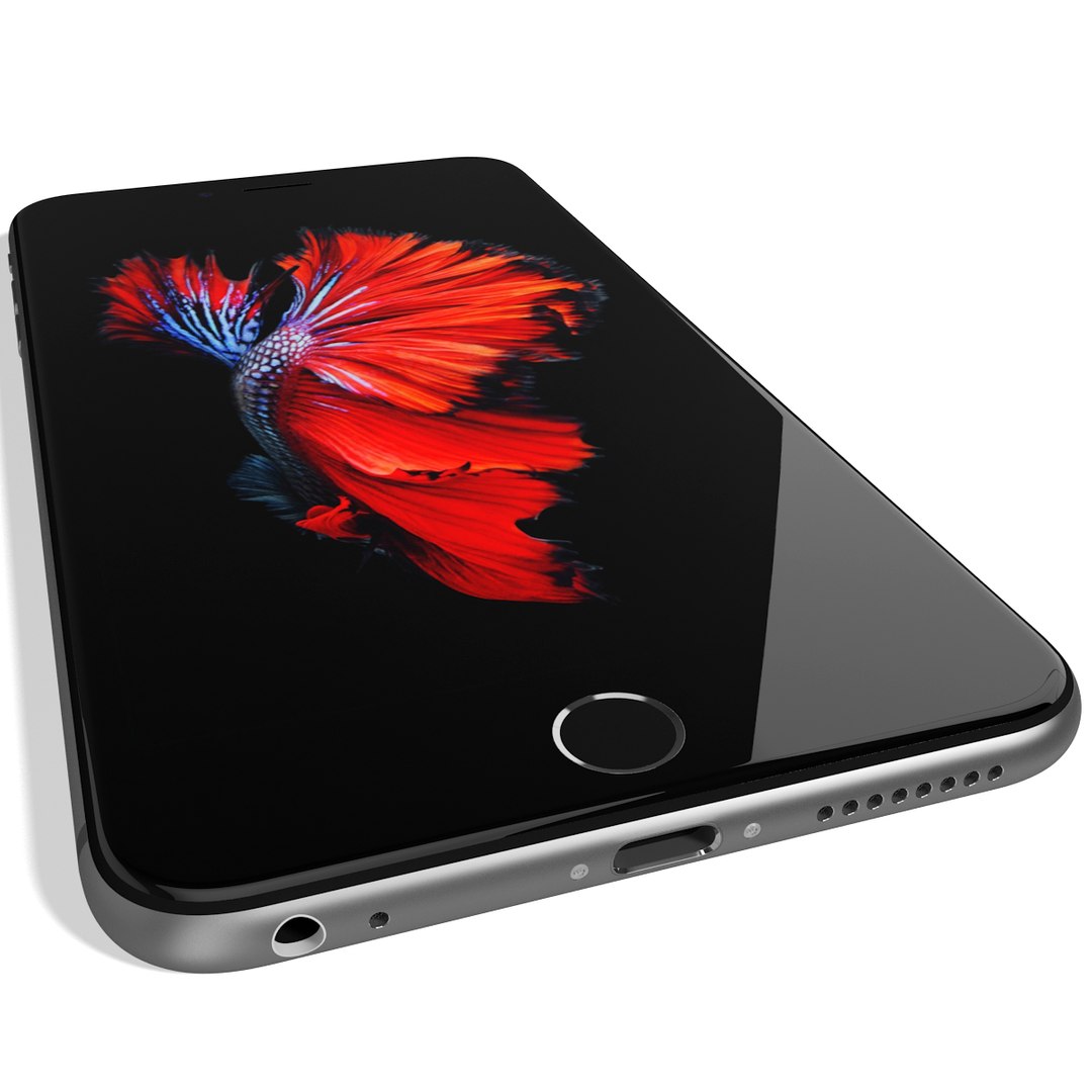 obj realistic apple iphone 6s https://p.turbosquid.com/ts-thumb/9v/iHFG41/E0KkPxbw/8t/jpg/1442087450/1920x1080/fit_q87/c5175e0c6dce01611c3995e0232afc20ac82a5bf/8t.jpg