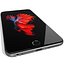 Apple iPhone 6s Plus Space Grey