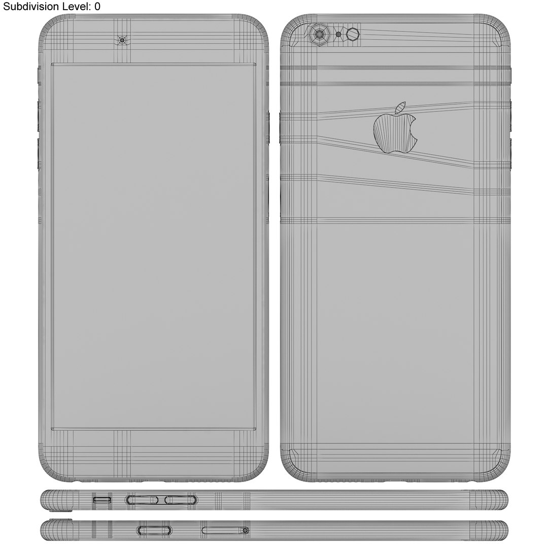 obj realistic apple iphone 6s https://p.turbosquid.com/ts-thumb/9v/iHFG41/HBn3qjJB/2_0/jpg/1442091508/1920x1080/fit_q87/33699b4163bb09697c25d0db64fd704e1835fa8b/2_0.jpg