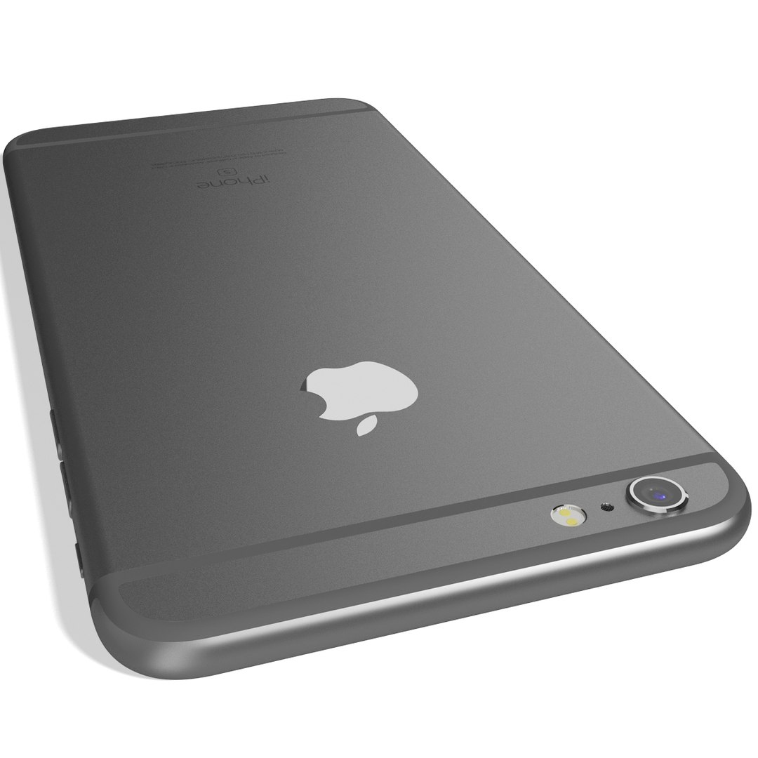 obj realistic apple iphone 6s https://p.turbosquid.com/ts-thumb/9v/iHFG41/Hkr46vog/6t/jpg/1442087450/1920x1080/fit_q87/a869b5470abf03e96182d9d8504de0a03d9c9d05/6t.jpg