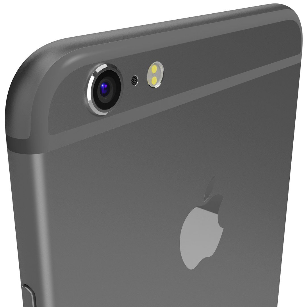 obj realistic apple iphone 6s https://p.turbosquid.com/ts-thumb/9v/iHFG41/ISXAtoEi/4t/jpg/1442087450/1920x1080/fit_q87/9057e249b74e0905210a87624c16b9921501b45d/4t.jpg