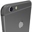 Apple iPhone 6s Plus Space Grey