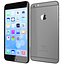 Apple iPhone 6s Plus Space Grey