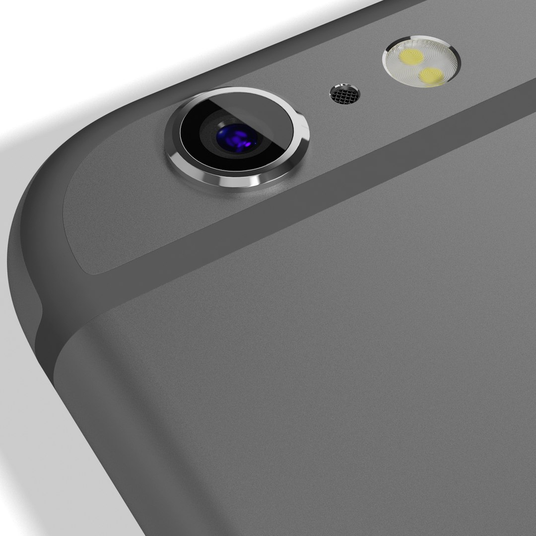obj realistic apple iphone 6s https://p.turbosquid.com/ts-thumb/9v/iHFG41/NizFofXC/12t/jpg/1442087450/1920x1080/fit_q87/cbd6c2f1b4f223311bf120bd8200aabb2aa01ae3/12t.jpg