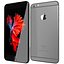 Apple iPhone 6s Plus Space Grey