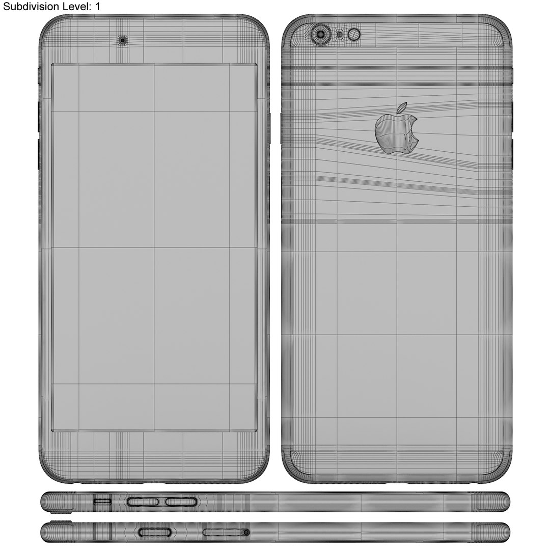 obj realistic apple iphone 6s https://p.turbosquid.com/ts-thumb/9v/iHFG41/RIIL1eOY/2_1/jpg/1442091508/1920x1080/fit_q87/b9550fa106324cbb984737f21f1aabee7838c503/2_1.jpg