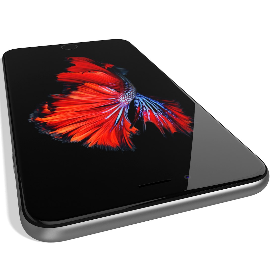 obj realistic apple iphone 6s https://p.turbosquid.com/ts-thumb/9v/iHFG41/XExVydEm/9t/jpg/1442087450/1920x1080/fit_q87/487ee8f0579cb420298e06e25156e9576d5796ed/9t.jpg