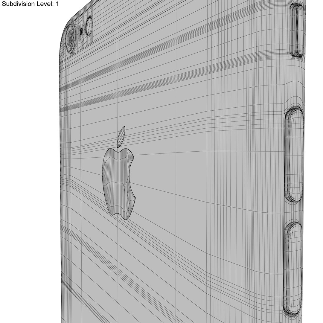 obj realistic apple iphone 6s https://p.turbosquid.com/ts-thumb/9v/iHFG41/Z8e2rnn9/5_1/jpg/1442091508/1920x1080/fit_q87/a0c329d16a942629605e599f1c7075ca0698880f/5_1.jpg