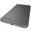 Apple iPhone 6s Plus Space Grey