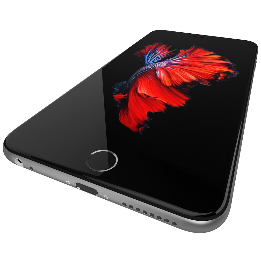 obj realistic apple iphone 6s https://p.turbosquid.com/ts-thumb/9v/iHFG41/c6XuBiD5/10t/jpg/1442087450/1920x1080/fit_q87/04312247f6fb522369d0ff0e28022e0b71e33ccf/10t.jpg