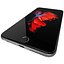 Apple iPhone 6s Plus Space Grey