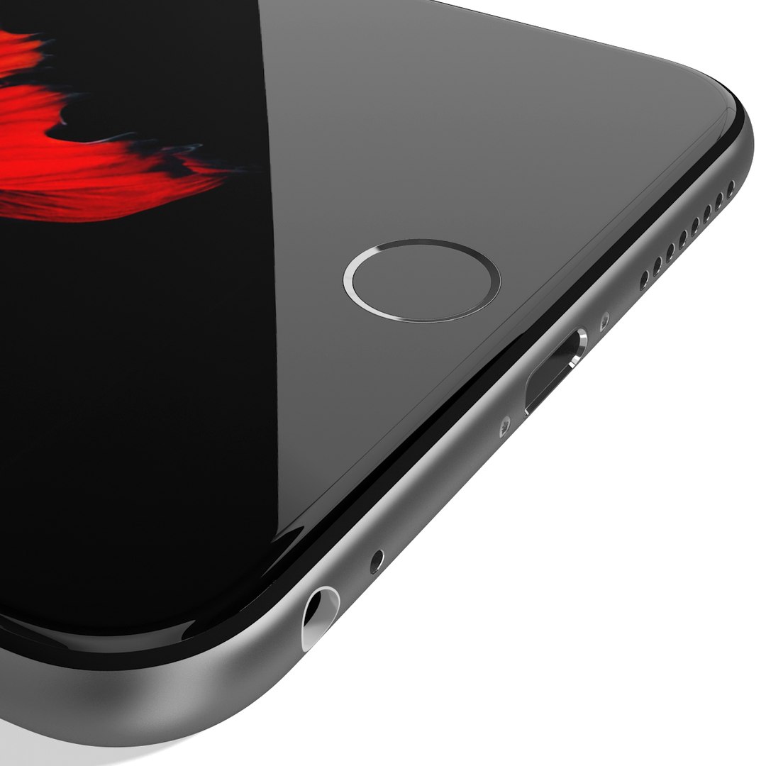 obj realistic apple iphone 6s https://p.turbosquid.com/ts-thumb/9v/iHFG41/cLkQcupq/13t/jpg/1442087450/1920x1080/fit_q87/e76c2aa76b7335f54cdcd9965dbf28e778d581f6/13t.jpg