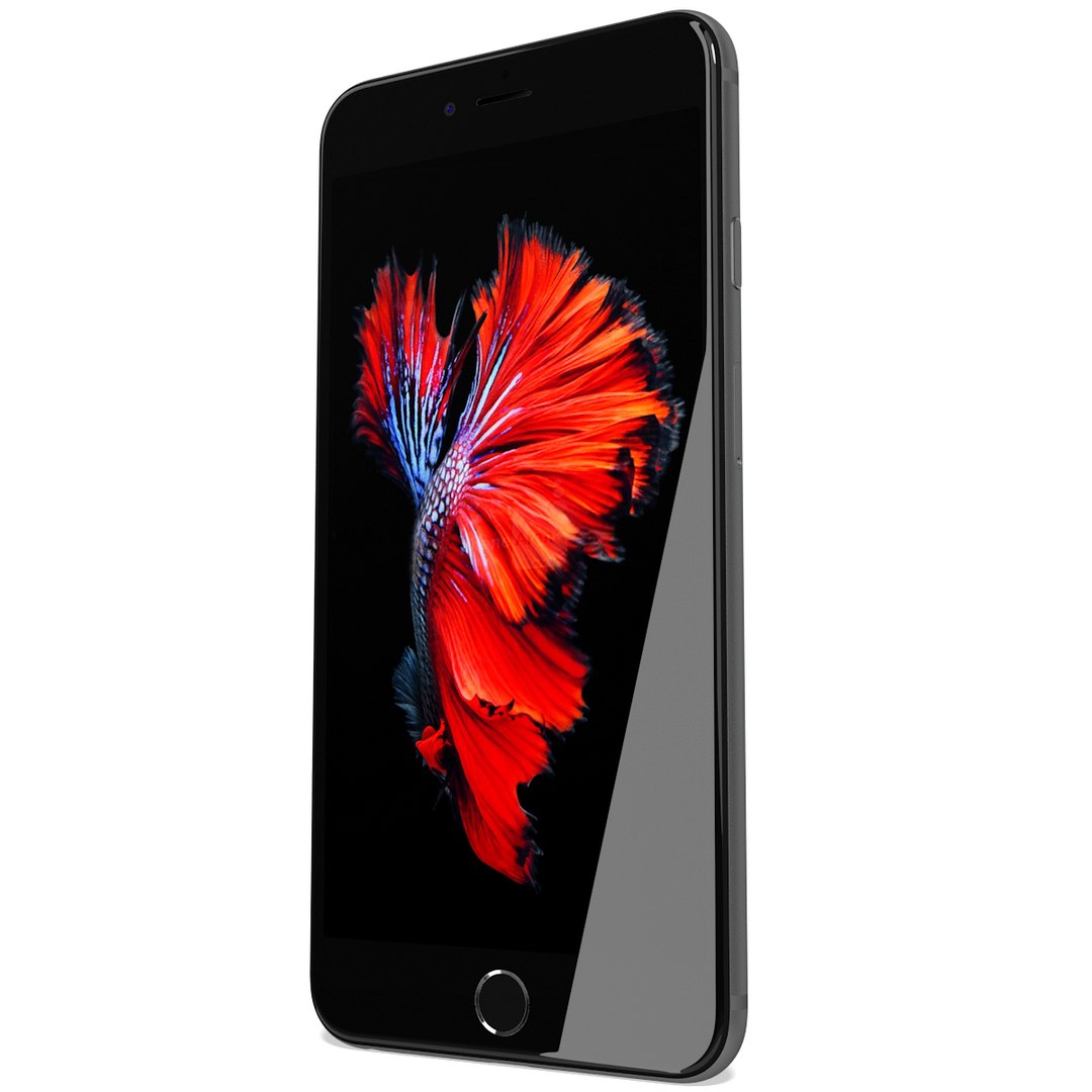 obj realistic apple iphone 6s https://p.turbosquid.com/ts-thumb/9v/iHFG41/fXU5skkx/3t/jpg/1442087450/1920x1080/fit_q87/3770ff37b04e668e314371e4df388b38fe011bd8/3t.jpg