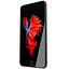 Apple iPhone 6s Plus Space Grey