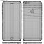 Apple iPhone 6s Plus Space Grey
