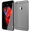 Apple iPhone 6s Plus Space Grey