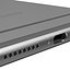Apple iPhone 6s Plus Space Grey