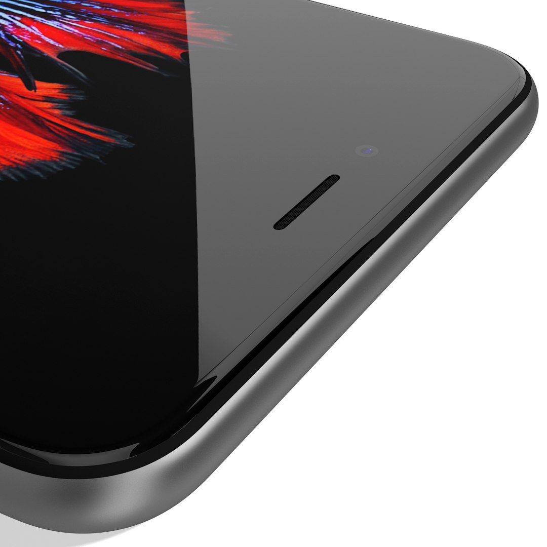 obj realistic apple iphone 6s https://p.turbosquid.com/ts-thumb/9v/iHFG41/yex9rSHq/14t/jpg/1442087450/1920x1080/fit_q87/90dbf8ce4d05b2bf89761e72e2f853b54b25e22f/14t.jpg