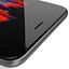 Apple iPhone 6s Plus Space Grey
