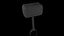 Thor Hammer Mjolnir