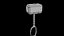 Thor Hammer Mjolnir