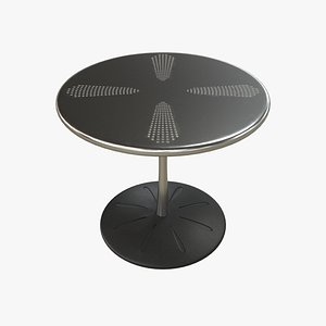 Table-2