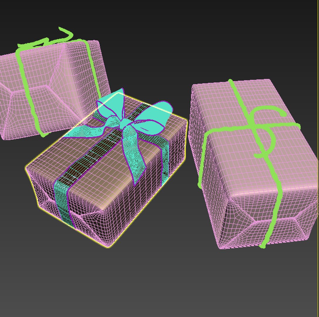 3d gifts model https://p.turbosquid.com/ts-thumb/9v/m7kIhK/eFcklg5J/screenshot2016091319.16.35/png/1473792119/1920x1080/fit_q87/70d9c646da28702d3961dcf56e3f0ec9dcca6470/screenshot2016091319.16.35.jpg
