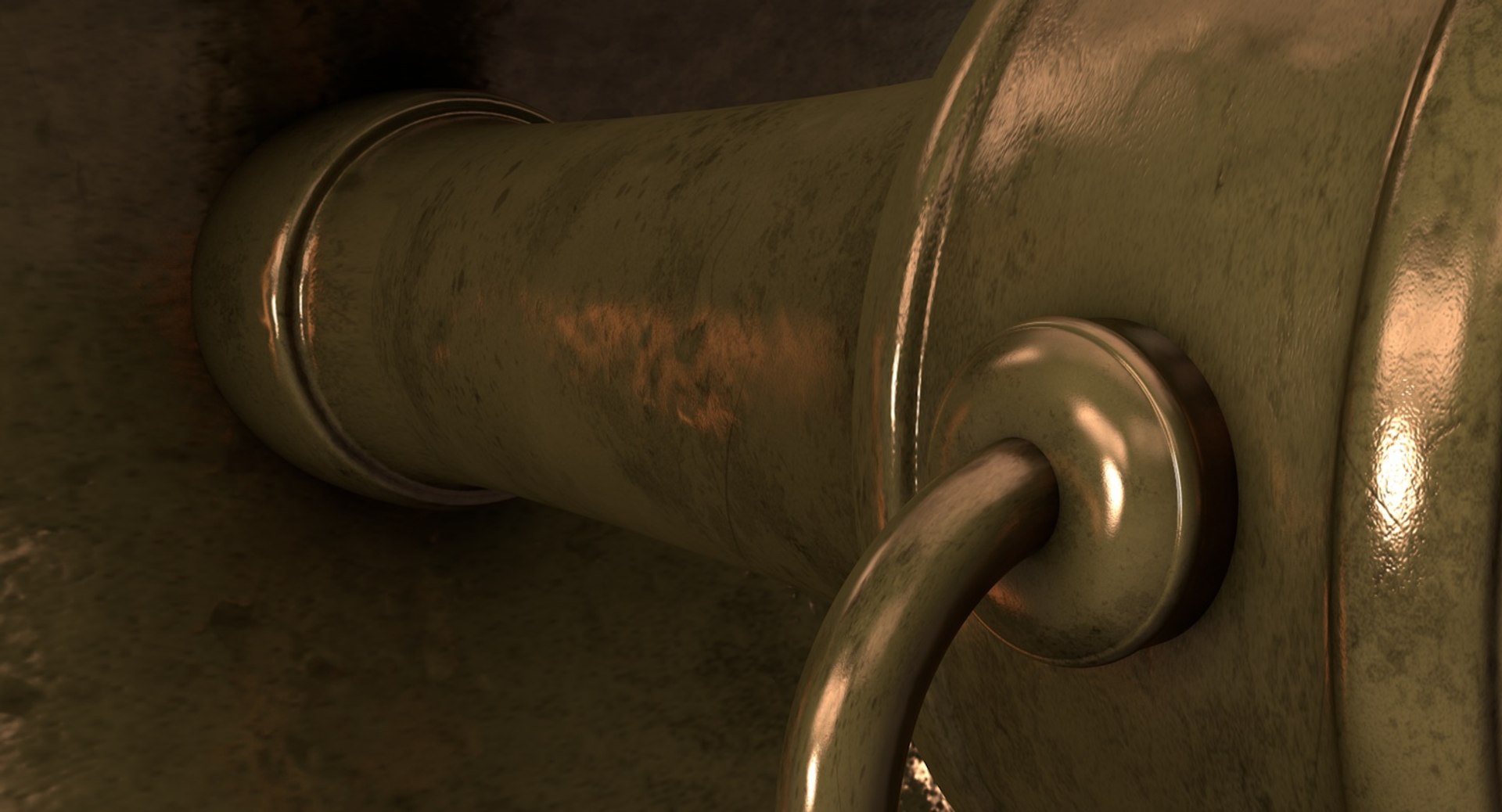 3D champagne bucket bronze model https://p.turbosquid.com/ts-thumb/9v/mIlpgI/3QIicbiS/champagnebucketstill03_0014/jpg/1511200407/1920x1080/fit_q87/2a2a89240fbb69237f806499b4e0c67080066019/champagnebucketstill03_0014.jpg
