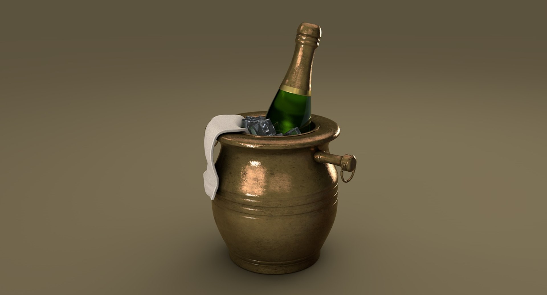 3D champagne bucket bronze model https://p.turbosquid.com/ts-thumb/9v/mIlpgI/9in0OkVc/champagnebucketnewsigangle0012/jpg/1512495164/1920x1080/fit_q87/1f676703031f9a8091a466a6f31136854f3c9a0e/champagnebucketnewsigangle0012.jpg