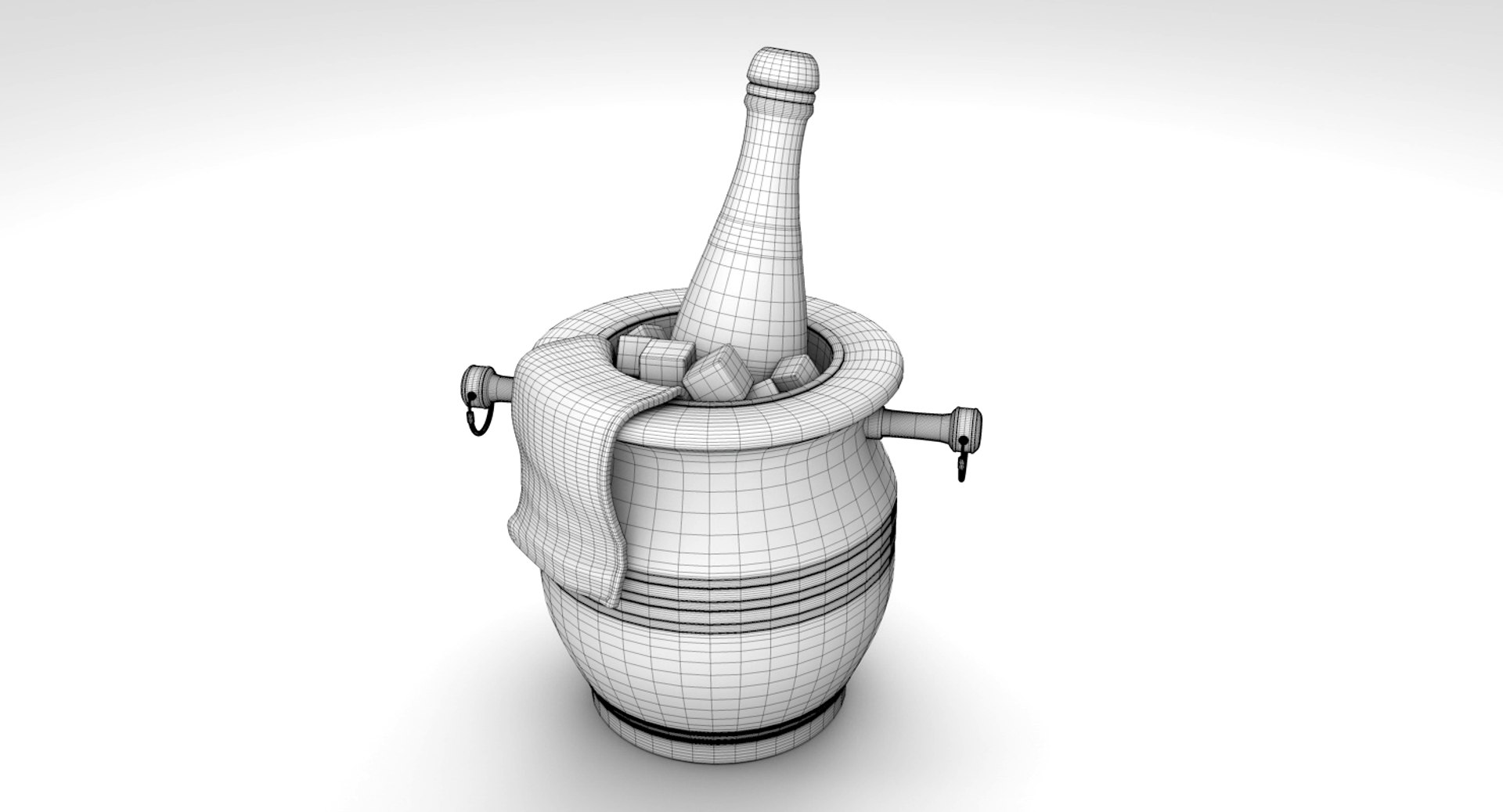 3D champagne bucket bronze model https://p.turbosquid.com/ts-thumb/9v/mIlpgI/B7usXzCa/champagnebucketstill01/jpg/1511200321/1920x1080/fit_q87/bd4abfb3e783188c60b96b146d23304710205a42/champagnebucketstill01.jpg
