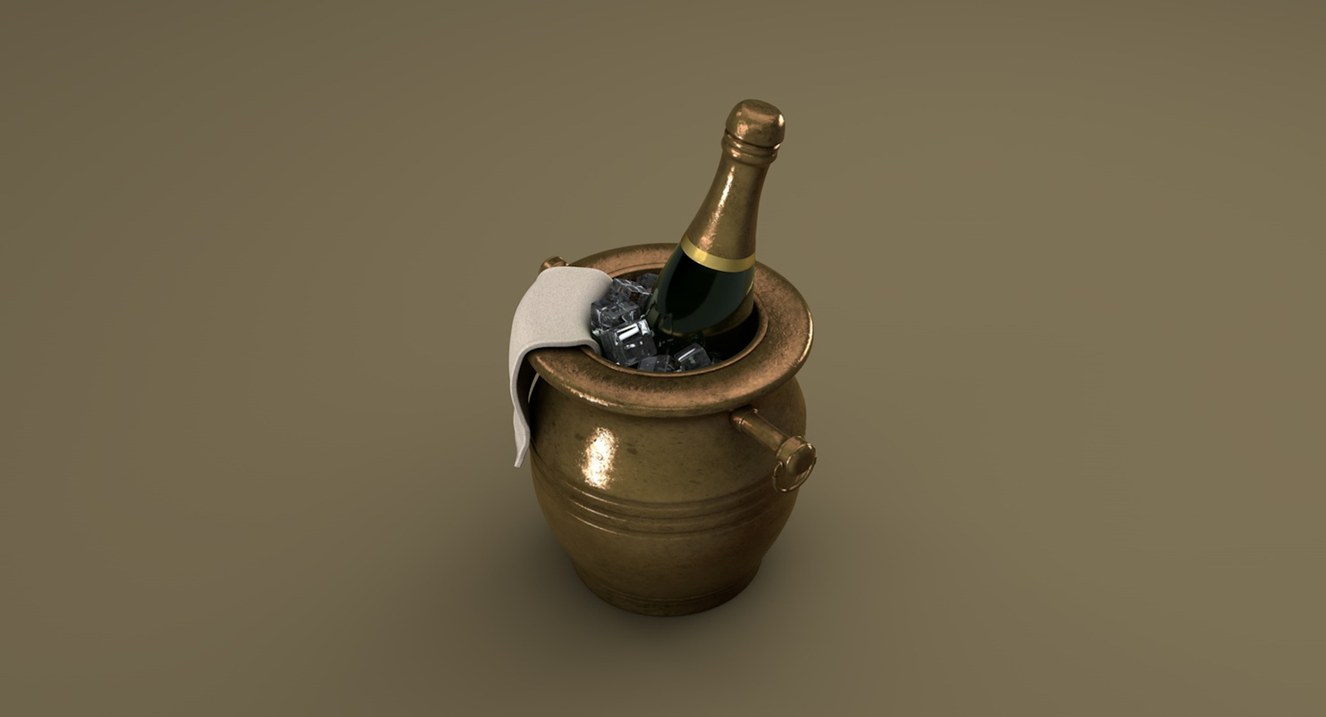 3D champagne bucket bronze model https://p.turbosquid.com/ts-thumb/9v/mIlpgI/GWdLMBgI/champagnebuckettt/jpg/1511200210/1920x1080/turn_fit_q99/703dc38b21935a258ab85ba01765c57ec9a9b9d6/champagnebuckettt-1.jpg