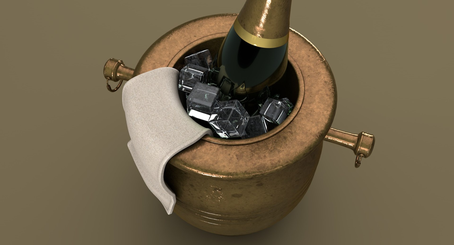 3D champagne bucket bronze model https://p.turbosquid.com/ts-thumb/9v/mIlpgI/PZkJMTMd/champagnebucketstill01_0014/jpg/1511200370/1920x1080/fit_q87/9fe1cb86c29f31d4cc3603d3a8e2ac62f1977ff2/champagnebucketstill01_0014.jpg