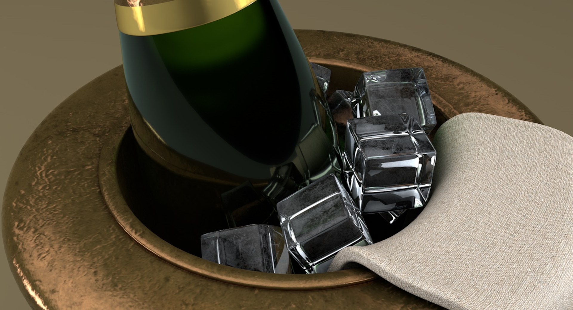 3D champagne bucket bronze model https://p.turbosquid.com/ts-thumb/9v/mIlpgI/WnXgOeXb/champagnebucketstill04_0000/jpg/1511200447/1920x1080/fit_q87/7900965d2024f545f4ee87217ff64b8489ba7901/champagnebucketstill04_0000.jpg