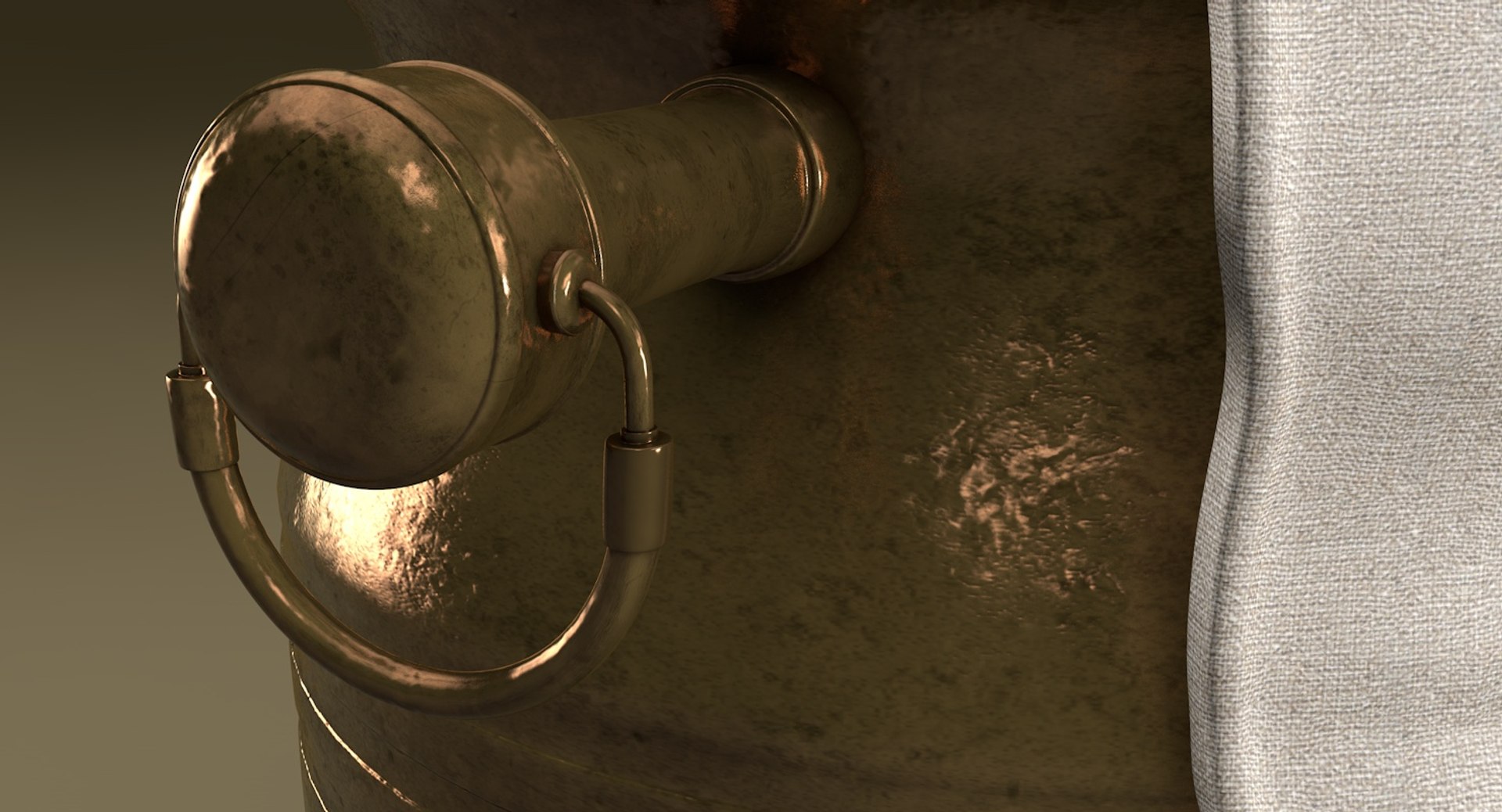 3D champagne bucket bronze model https://p.turbosquid.com/ts-thumb/9v/mIlpgI/f79hK23M/champagnebucketstill02_0024/jpg/1511200407/1920x1080/fit_q87/c810d8bb2914adbf8afb4628cfb28d74783a3e86/champagnebucketstill02_0024.jpg