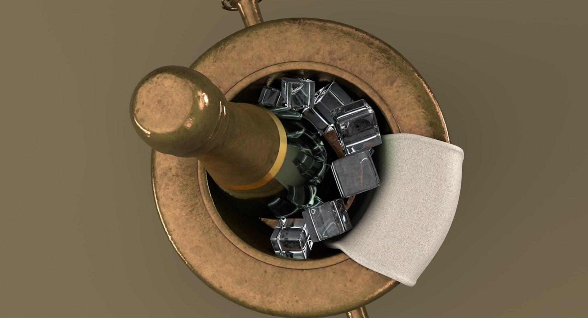 3D champagne bucket bronze model https://p.turbosquid.com/ts-thumb/9v/mIlpgI/ieK9W0B7/champagnebucketstill05_0000/jpg/1511200513/1920x1080/fit_q87/4fc0bb370b43eab7a9da8eca74b7a00b68267acd/champagnebucketstill05_0000.jpg