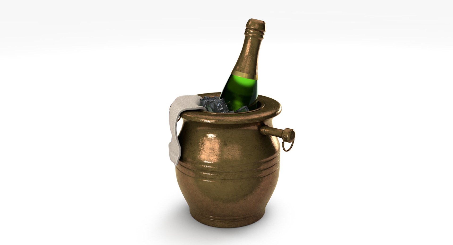 3D champagne bucket bronze model https://p.turbosquid.com/ts-thumb/9v/mIlpgI/vTlM0WZY/champagnebucketnewsiganglewhite0012/jpg/1512495164/1920x1080/fit_q87/f927898584da38bbe5742b77eac83e7747663c5a/champagnebucketnewsiganglewhite0012.jpg