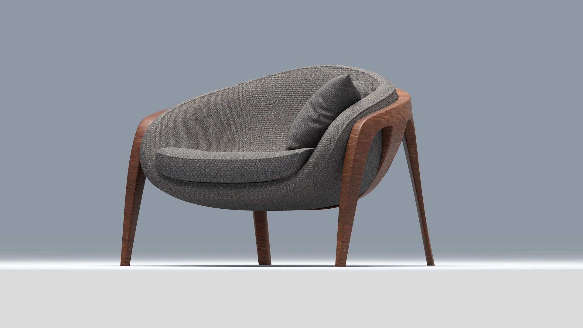 Modern Wooden Armchair with Pillow 3D model https://p.turbosquid.com/ts-thumb/9v/oIiPV1/0T/5/jpg/1788887502/1920x1080/fit_q87/e762e3f2db49682d2fefbfb30972541b9f7bcfc8/5.jpg