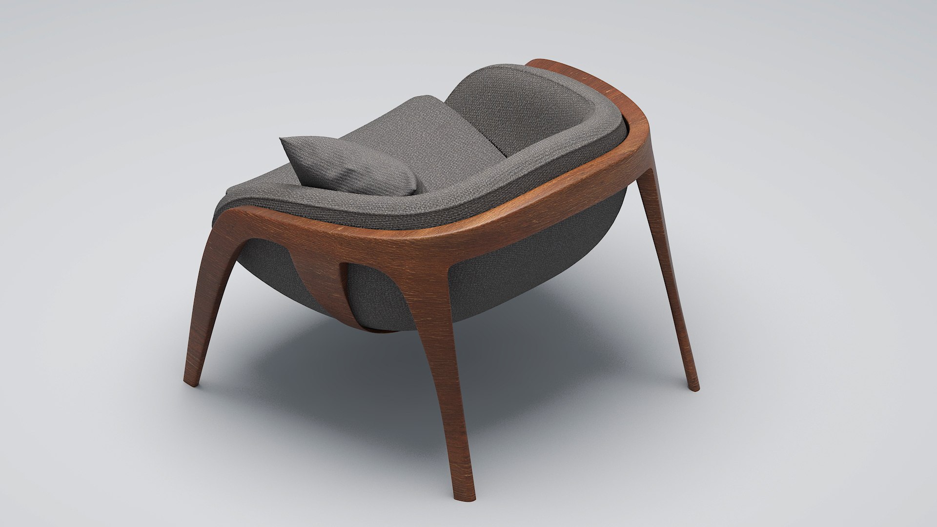Modern Wooden Armchair with Pillow 3D model https://p.turbosquid.com/ts-thumb/9v/oIiPV1/15/3/jpg/1788887499/1920x1080/fit_q87/01e68bfec6df09d949cc195ccfb7412f1ae1791e/3.jpg
