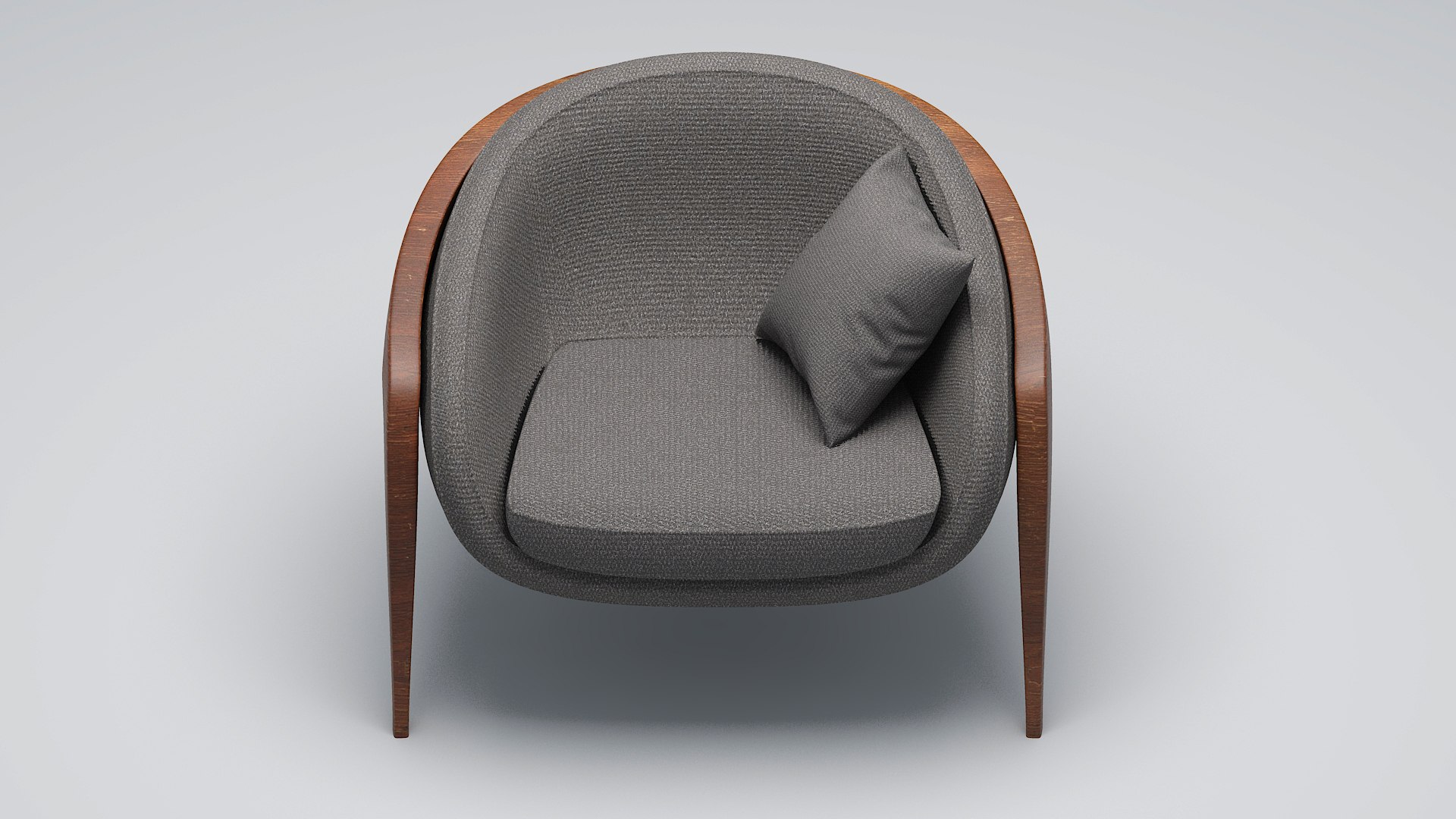 Modern Wooden Armchair with Pillow 3D model https://p.turbosquid.com/ts-thumb/9v/oIiPV1/MI/4/jpg/1788887502/1920x1080/fit_q87/9ba4129b6752f25124c9e8264c9d2d6e0eb1ea1c/4.jpg