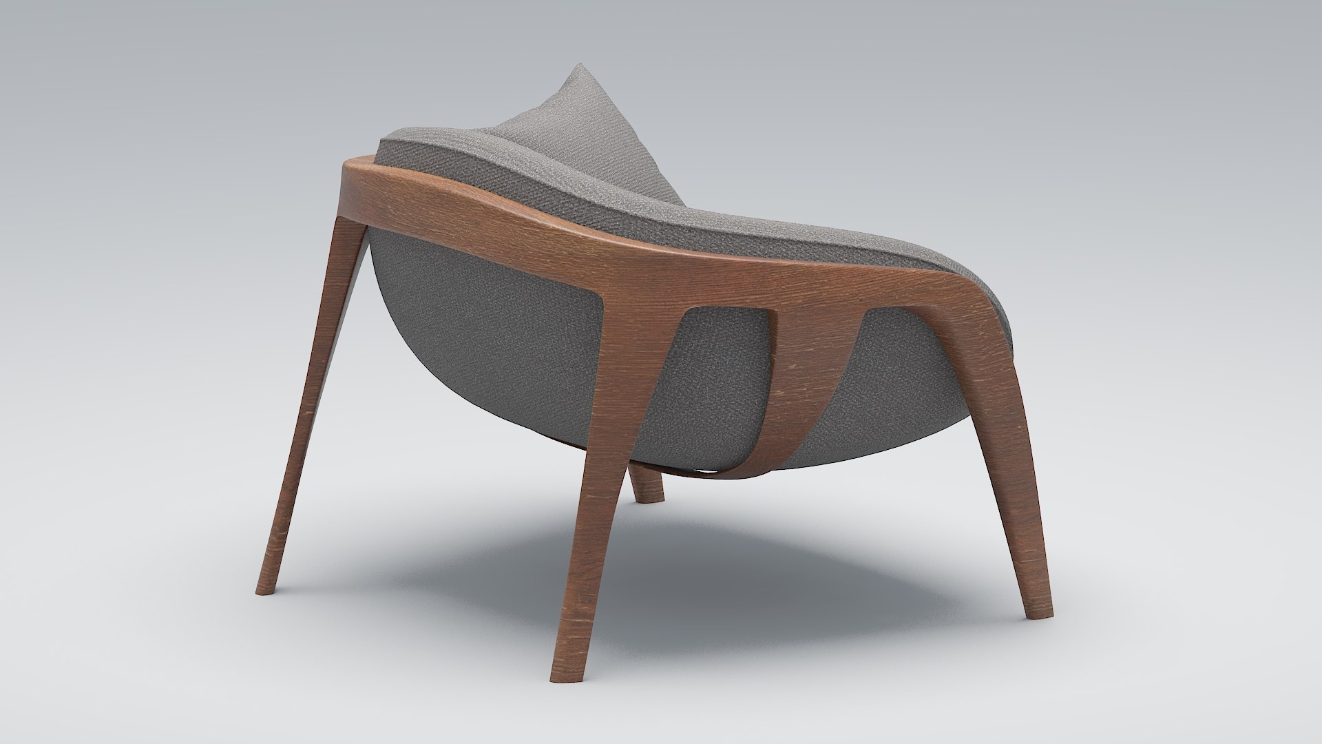 Modern Wooden Armchair with Pillow 3D model https://p.turbosquid.com/ts-thumb/9v/oIiPV1/S7/6/jpg/1788887504/1920x1080/fit_q87/df127949b139814f65fd6aadf923cfedd95b9688/6.jpg
